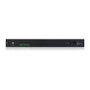 Zyxel XMG2230-52HP-ZZ0101F Switch Gestionado L2/L3 PoE++