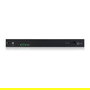 Zyxel XMG2230-52HP Conmutador de Acceso Gestionado Layer 3 de 52 Puertos PoE++ (48 x 2.5G, 4 SFP+), 2400W, Montaje en Rack 1U