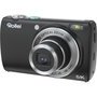 Rollei Powerflex Compact Black / Silver