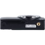 Rollei Powerflex Compact Black / Silver