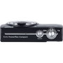 Rollei Powerflex Compact Black / Silver