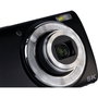 Rollei Powerflex Compact Black / Silver