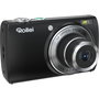 Rollei Powerflex Compact Black / Silver