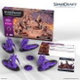 Archon Studio StarCraft TMG Set de Expansión Zerg: Hydralisk