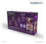Archon Studio StarCraft TMG Set de Expansión Zerg: Hydralisk