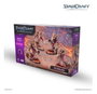 Archon Studio StarCraft TMG Set de Expansión Zerg: Hydralisk