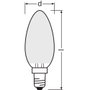 Ledvance/Osram Classic E14 2,5 W 250 lm 2700 K 300º IP20