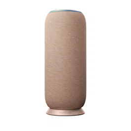 Motorola moto sound flow Altavoz monofónico portátil Gris pardo 30 W
