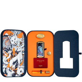 Floraiku I Am Coming Home Eau de Parfum 50 ml + 10 ml