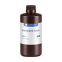 Anycubic Standard 1L Resin Clear Transparente