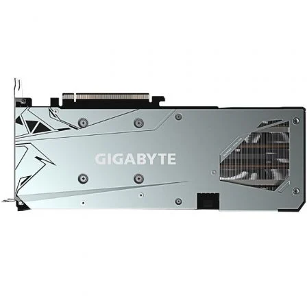 Gigabyte 9VR76GO-00-G10 Tarjeta Gráfica Radeon RX 7600 Gaming OC 8GB GDDR6 Gigabyte 9VR76GO-00-G10 Tarjeta Gráfica Radeon RX 7600 Gaming OC 8GB GDDR6