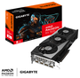 Gigabyte Radeon RX 7600 Gaming OC 8 GB GDDR6