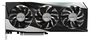 Gigabyte Radeon RX 7600 Gaming OC 8 GB GDDR6