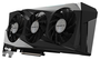 Gigabyte Radeon RX 7600 Gaming OC 8 GB GDDR6