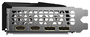 Gigabyte Radeon RX 7600 Gaming OC 8 GB GDDR6