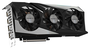 Gigabyte Radeon RX 7600 Gaming OC 8 GB GDDR6