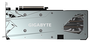 Gigabyte Radeon RX 7600 Gaming OC 8 GB GDDR6
