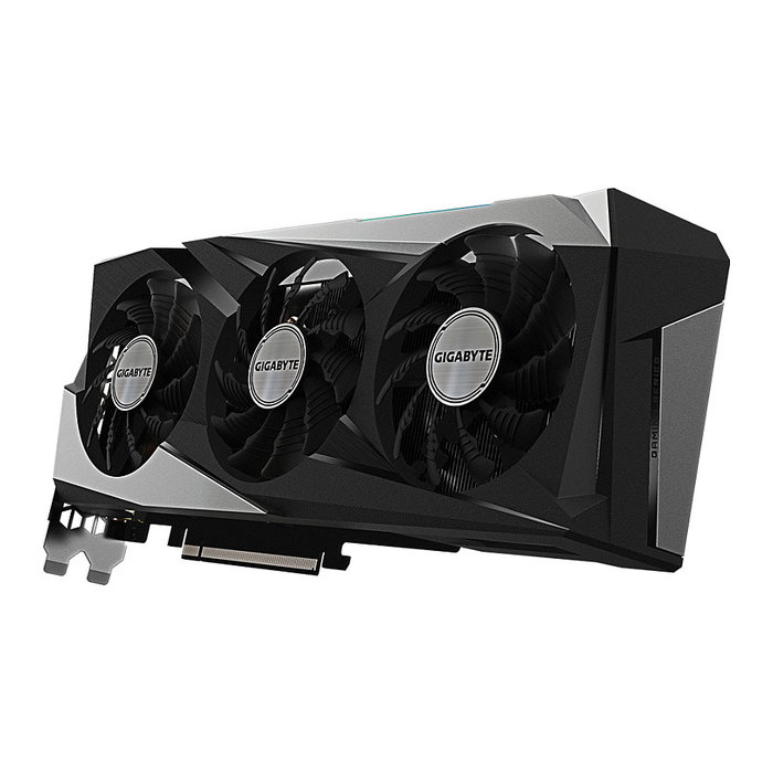 Gigabyte Radeon RX 7600 Gaming OC 8GB GDGD6 Gigabyte Radeon RX 7600 Gaming OC 8GB GDGD6