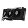 Gigabyte Radeon RX 7600 Gaming OC 8GB GDGD6