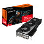Gigabyte Radeon RX 7600 Gaming OC 8GB GDGD6