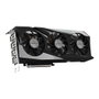 Gigabyte Radeon RX 7600 Gaming OC 8GB GDGD6