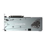 Gigabyte Radeon RX 7600 Gaming OC 8GB GDGD6