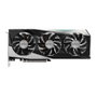 Gigabyte Radeon RX 7600 Gaming OC 8GB GDGD6