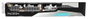 Gigabyte Radeon RX 7600 Gaming OC 8GB GDGD6