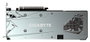 Gigabyte Radeon RX 7600 Gaming OC 8GB GDGD6