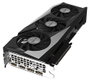 Gigabyte Radeon RX 7600 Gaming OC 8GB GDGD6
