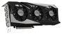 Gigabyte Radeon RX 7600 Gaming OC 8GB GDGD6