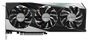 Gigabyte Radeon RX 7600 Gaming OC 8GB GDGD6