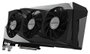 Gigabyte Radeon RX 7600 Gaming OC 8GB GDGD6