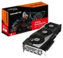 Gigabyte Radeon RX 7600 Gaming OC 8GB GDGD6