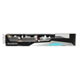 Gigabyte Radeon RX 7600 Gaming OC, Tarjeta Gráfica, 8GB GDDR6, Modelo GV-R76GAMING OC-8GD