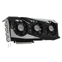 Gigabyte Radeon RX 7600 Gaming OC, Tarjeta Gráfica, 8GB GDDR6, Modelo GV-R76GAMING OC-8GD