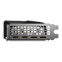 Gigabyte Radeon RX 7600 Gaming OC, Tarjeta Gráfica, 8GB GDDR6, Modelo GV-R76GAMING OC-8GD