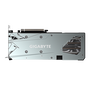 Gigabyte Radeon RX 7600 Gaming OC, Tarjeta Gráfica, 8GB GDDR6, Modelo GV-R76GAMING OC-8GD