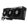 Gigabyte Radeon RX 7600 Gaming OC, Tarjeta Gráfica, 8GB GDDR6, Modelo GV-R76GAMING OC-8GD