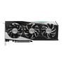 Gigabyte Radeon RX 7600 Gaming OC, Tarjeta Gráfica, 8GB GDDR6, Modelo GV-R76GAMING OC-8GD