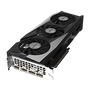 Gigabyte Radeon RX 7600 Gaming OC, Tarjeta Gráfica, 8GB GDDR6, Modelo GV-R76GAMING OC-8GD