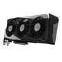 Gigabyte Radeon RX 7600 Gaming OC 8GB GDGD6