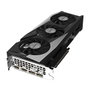 Gigabyte Radeon RX 7600 Gaming OC 8GB GDGD6