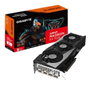 Gigabyte Radeon RX 7600 Gaming OC 8GB GDGD6