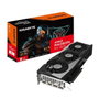 Gigabyte Radeon RX 7600 Gaming OC 8GB GDGD6