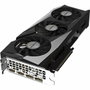 Gigabyte Radeon RX 7600 Gaming OC 8GB GDGD6