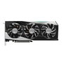 Gigabyte Radeon RX 7600 Gaming OC 8GB GDGD6