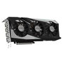 Gigabyte Radeon RX 7600 Gaming OC 8GB GDGD6