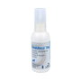 Dechra Cleanaural Limpiador de Oídos para Perros 100 ml