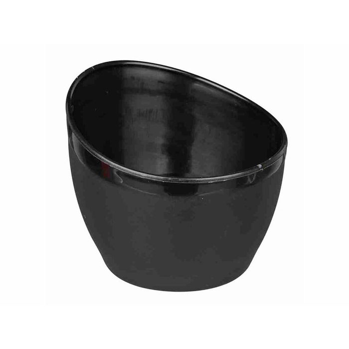 Botella Bebedero de Agua para Perros Trixie 300 ml Acero Inoxidable Plástico Botella Bebedero de Agua para Perros Trixie 300 ml Acero Inoxidable Plástico